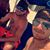Brandon Huff Whitaker's profile image