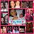 Kim Preucel Robinson's profile image