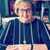 Laura Ellis Balside's profile image