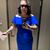 Laura Nelli's profile image