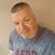 Obie Nieves's profile image