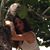 Ana Luque's profile image