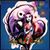 Gloria Burroughs's profile image