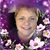 Arlene Lam's profile image