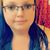 Amber Scott's profile image