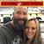 The-Drewniak Fam's profile image