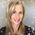 Janet Hoffman's profile image