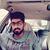 Sreekumar Palathra's profile image