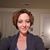 Lela Pruett's profile image