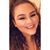 Andrea Nea Bautista's profile image