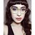 Jaclyn Hutchens's profile image