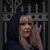 Erica Petersen-Baker's profile image