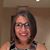 Veronica Strouse's profile image