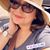 Liliana Arteaga's profile image