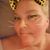 Marie Norman's profile image