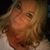 Samantha Hanks's profile image