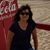 Phyllis Sweigart Keener's profile image
