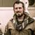 Cory Evans's profile image