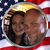 Christopher Chris P Patroske's profile image