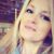 Kari Ecklund's profile image