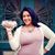 Brittany Franks's profile image