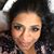 Summera Qamar's profile image