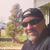 Bob Payne's profile image