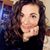 Nicole Quiroz's profile image