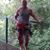 Ronnie Eades's profile image