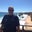 Tim Maness's profile image
