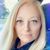 Jenn Scarbrough Driggers's profile image