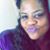 Nonnie Grady's profile image