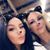 Nicole Yanis's profile image