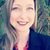 Heather Mixon Stokes's profile image