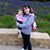 Lindsey Endris's profile image