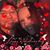 Christy Gurath Buckner's profile image