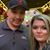 JR Emily Hartle's profile image
