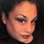 Miranda Buffett's profile image
