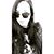 Andrea Abbey Csetnegi's profile image