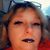 Kelly Lynn's profile image