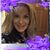 Beverly Barnes's profile image