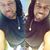 Damion 'Damo Ill' Martin's profile image