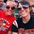 Melissa Coressel's profile image