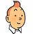 Iceburg Li's profile image