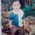 Misael Vasquez's profile image