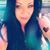 Stephani Beaumont-Hurrle's profile image