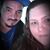 Kendra Maria Armenta's profile image
