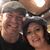 Jason Gohl's profile image