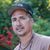 Jeff Castro's profile image
