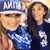 Lizeth Garibay's profile image